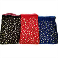 Available In Different Color 9000 Micro Velvet Fabric
