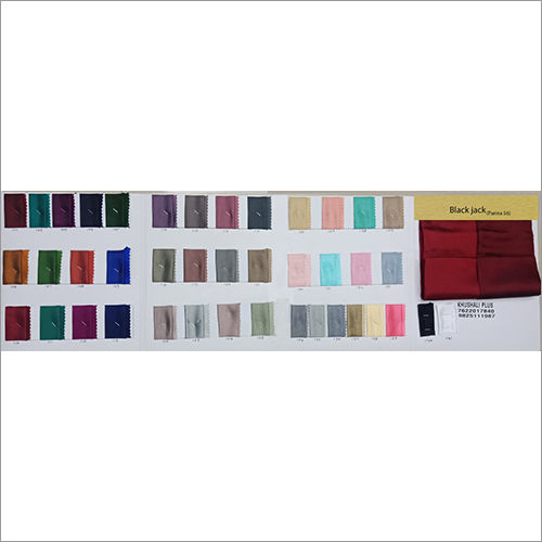 Available In Different Color Bsy Georgette Plain Fabric