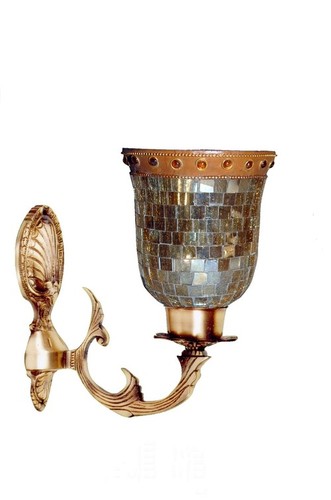 PRIYANKA GOLD W-1