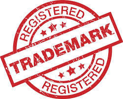 Trademark, ISO Allied Services