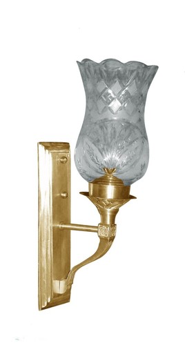 Cresset Sw-1