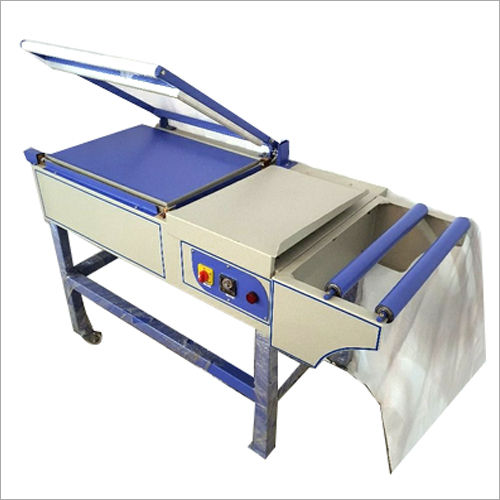 230 V L Sealer Machine