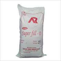 Superfill-d Fine Grade Expanded Perlite