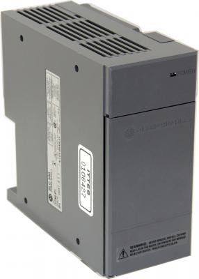 ALLEN BRADLEY 1746-P4