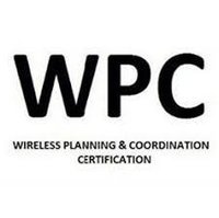 WPC Approval (Wireless Planning  Coordination Wing)