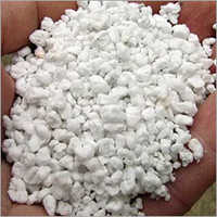 Industrial Filter Aids