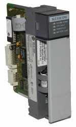 ALLEN BRADLEY 1747-L524