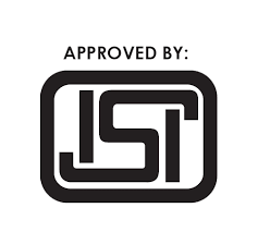 ISI Certifications Services