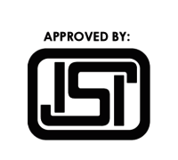 ISI Certifications Services