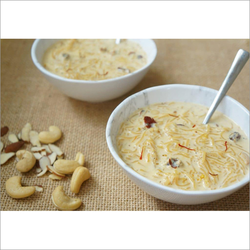 Vermicelli Seviyan Kheer - Dried Premium Quality, High Nutrition for Household and Hotel Use