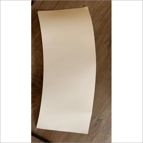 Paper Container Raw Material