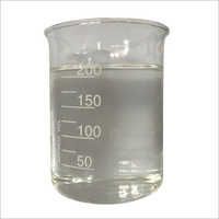 Monoethylene Glycol