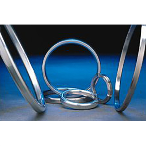 Ring Joint Gaskets