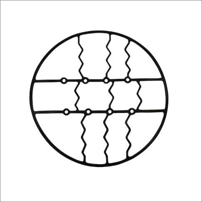 Rubber Gaskets