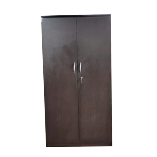 Durable Garment Wooden Almirah