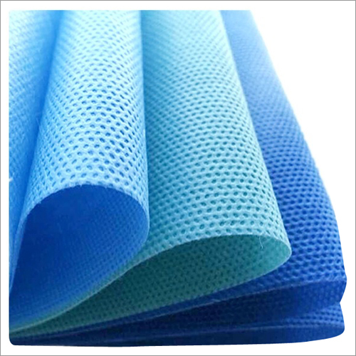 Non Woven Medical Shades Fabric