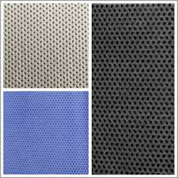 Laminated Non Woven Fabric