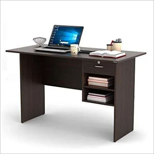 Bench discount study table