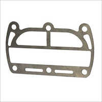 Carbon & Graphite Gaskets - Thickness 1, 1.5, 2, 3 Mm, Widths 24, 40, 60 Inches | High Pressure 2000 Psi, Temp. Range -400â°f To +950â°f