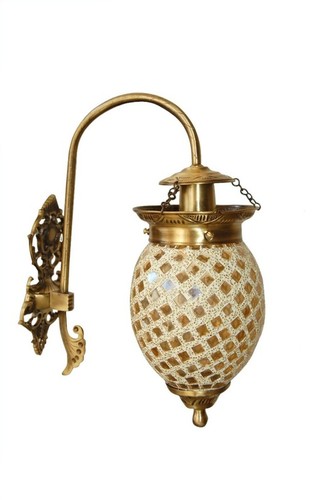 Laxmi Ovel W-1