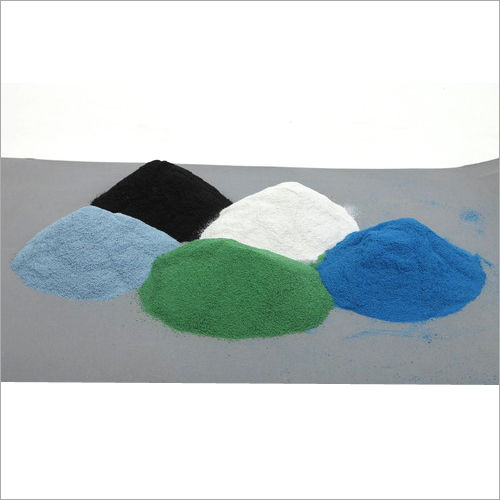 Lldpe Roto Powder