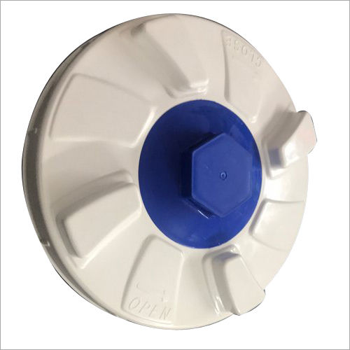 Plastic Water Storage Tank Lids