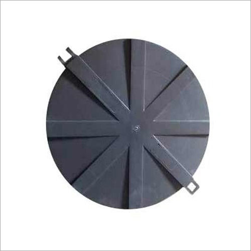 Plastic Water Tank Lid