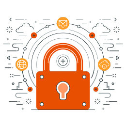 Cloud Security Solution