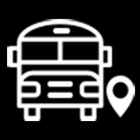 School Bus Tracking