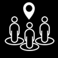 Workforce Management