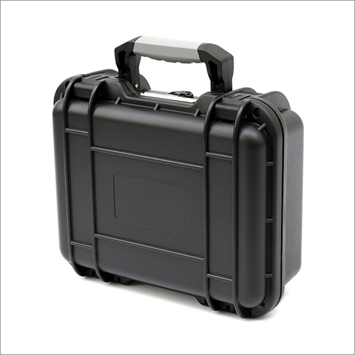 EW2510 Extreme Duty Protective Hard Carry Case