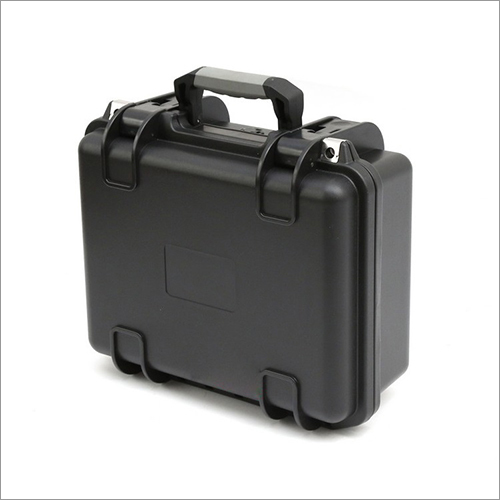EW2912 Extreme Duty Protective Carry Case