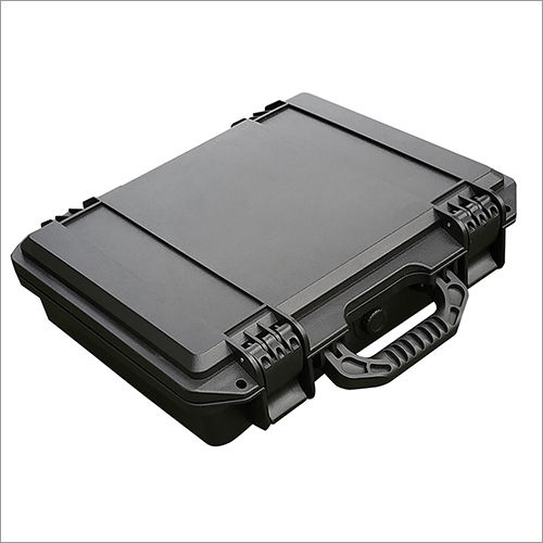 EW3309 Extreme Duty Protective Carry Case