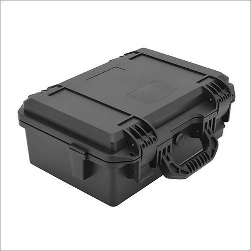 EW3314 Extreme Duty Protective Hard Carry Case