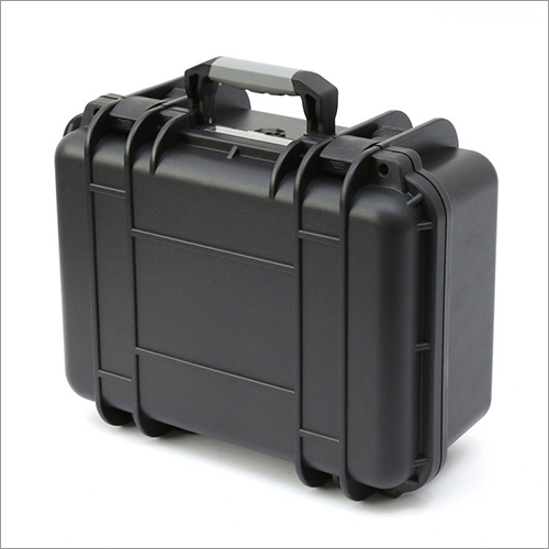EW3316 Extreme Duty Protective Hard Carry Case