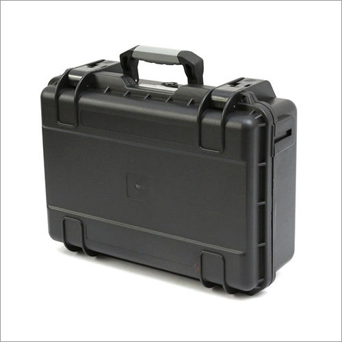 EW3613 Extreme Duty Protective Hard Carry Case