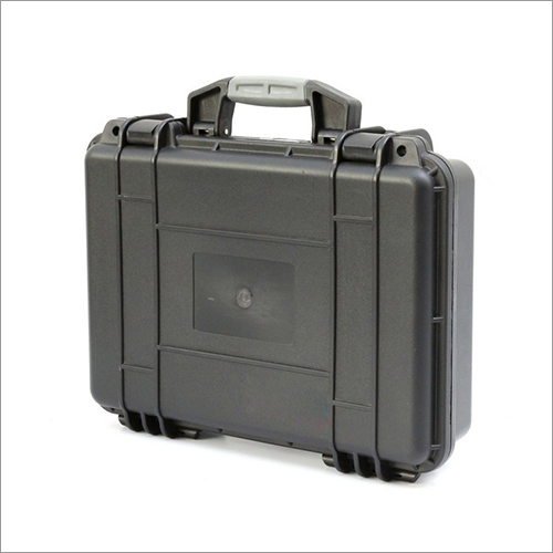EW4010 Extreme Duty Protective Hard Carry Case