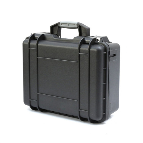 EW4017 Extreme Duty Protective Hard Carry Case