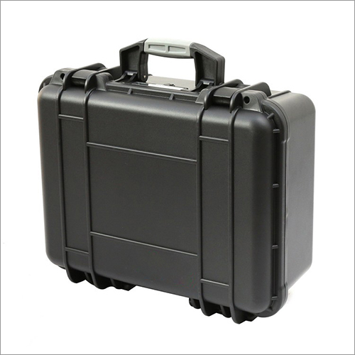 EW4319 Extreme Duty Protective Hard Carry Case
