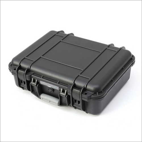 Black Ew4414 Extreme Duty Protective Hard Carry Case
