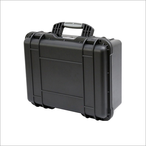 EW4820 Extreme Duty Protective Hard Carry Case