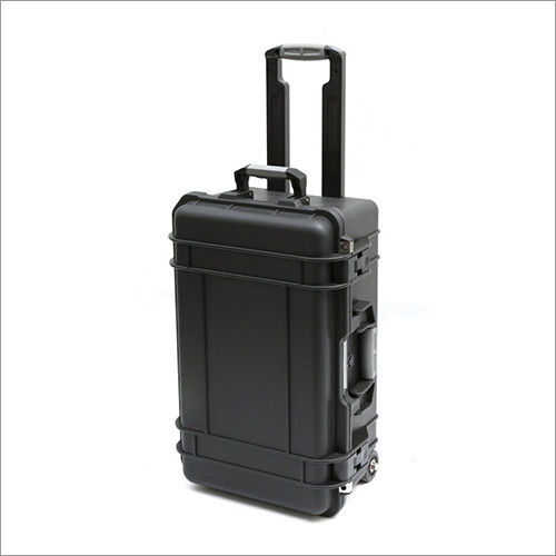 EW5120-TR Extreme Duty Protective Hard Carry Case