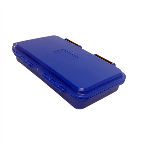 E1503W Medium Duty Protective Carry Case