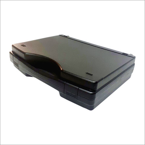 Black E3308f Medium Duty Protective Carry Case