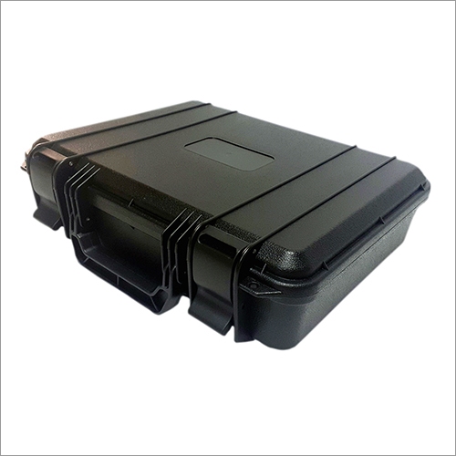 E3310N Medium Duty Protective Carry Case