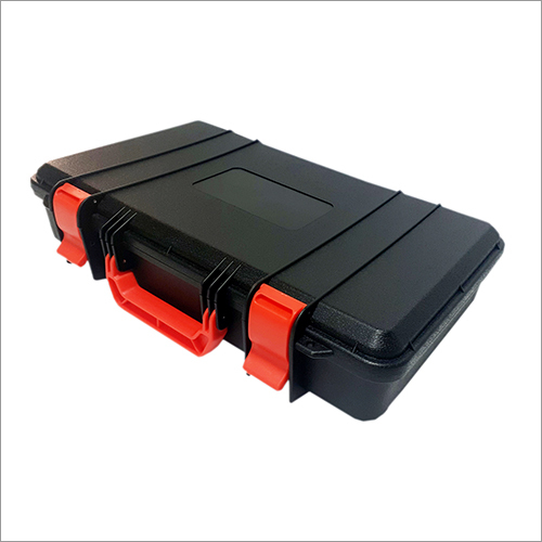 E4310N Medium Duty Protective Carry Case