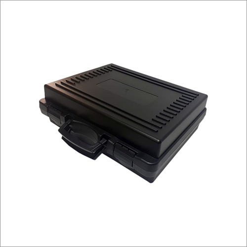 E4314D Medium Duty Protective Carry Case