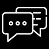 Live Chat