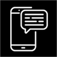 SMS Solutions