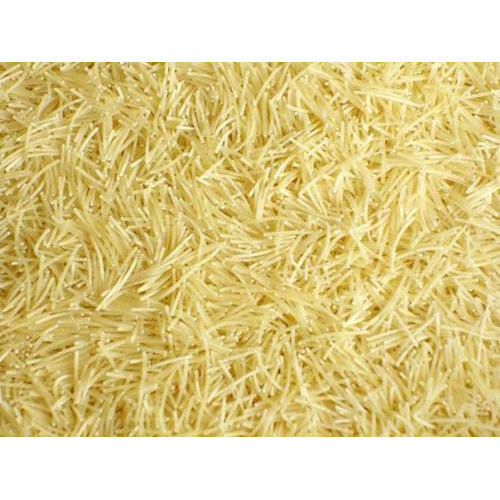Plain Vermicelli - Grade A, Dried Form | Easily Digest, Suitable for Household, Hotel, Food, Normal Taste